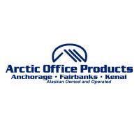 Arctic Office Products